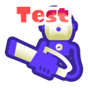 SPL3_Badge_SpBlower_Lv00_Early.png