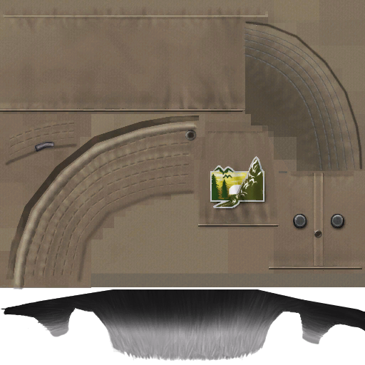 TS2BV_amhairhattourguide-grey0_lifo_512x512.png