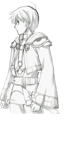 Atelier_Iris_2_Character_Concept_Felt7.png