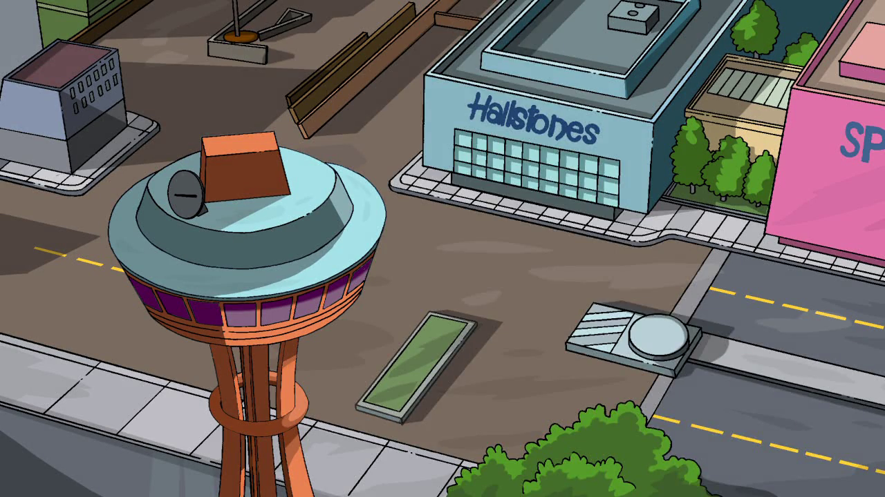 SimpsonsGame360-FMV-GAMEIGC02-02.png SimpsonsGame360-FMV-GAMEIGC02-02.png