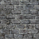 DrtyGrayBrick_B DrtyGrayBrick_B