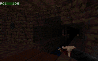 Swjan95_joe-4_12.png Swjan95_joe-4_12.png