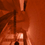 Hl2proto_orange_00_04_00.png