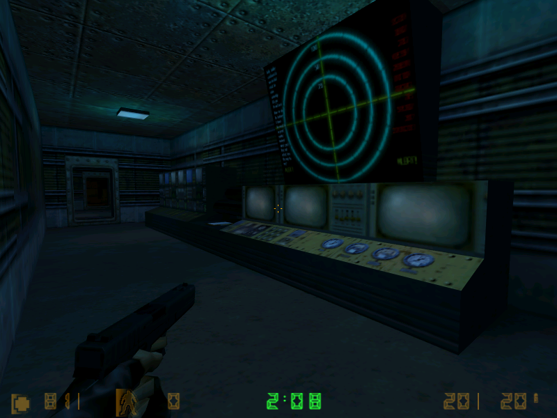 Csb3_cs_ship9.png Csb3_cs_ship9.png