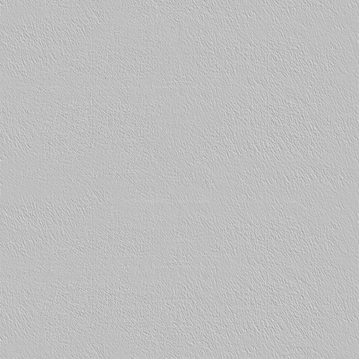 Mw_animal_pattern_g_normal.png