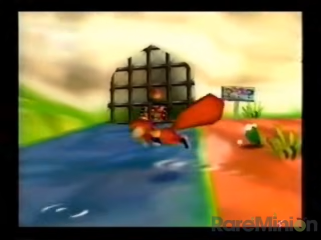 CBFDTwelveTalesWindmill_(14).png