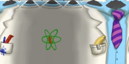 TTO_tt_t_chr_shirt_scientistA.jpg TTO_tt_t_chr_shirt_scientistA.jpg