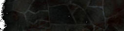ThrillKill_E3_Chamber3.png ThrillKill_E3_Chamber3.png