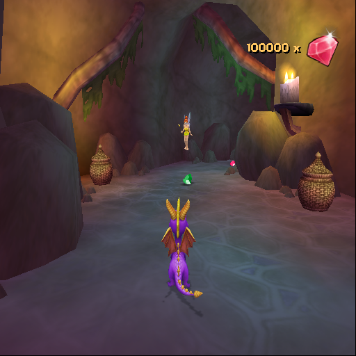 SpyroAHT-FinalGame-DragonVillage-6.png