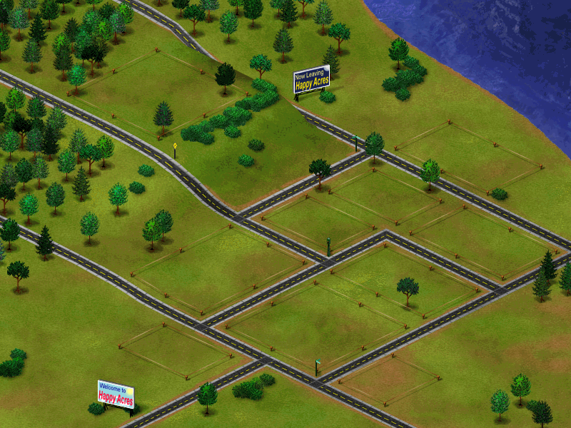 TS1_Alpha_Nhood_Screen_Blank.png