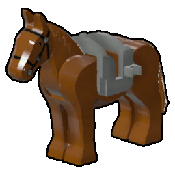 LW_HORSE_BROWN_DX11.png