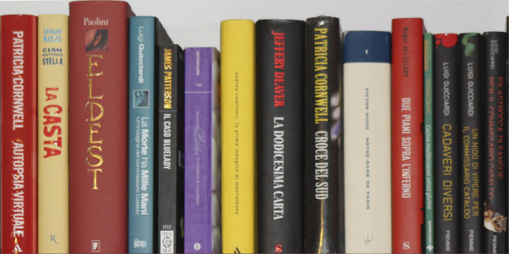 Amanda_1_Demo_BookShelf6.png
