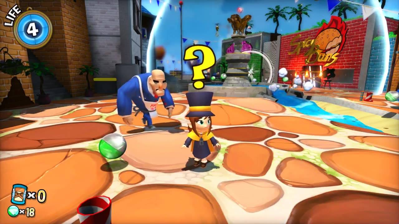 AHatIntime_Prerelease_HelperHat_THUMBNAIL.jpg