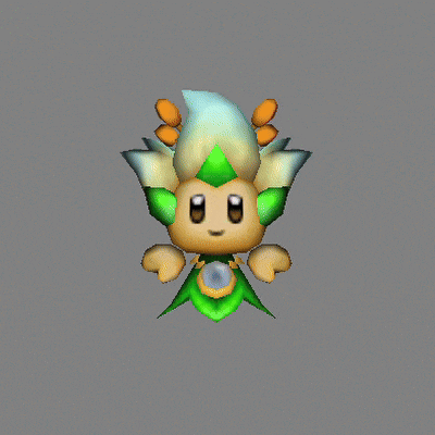 Kirby_Triple_Deluxe_TopL_POS_Low_White.gif Kirby_Triple_Deluxe_TopL_POS_Low_White.gif