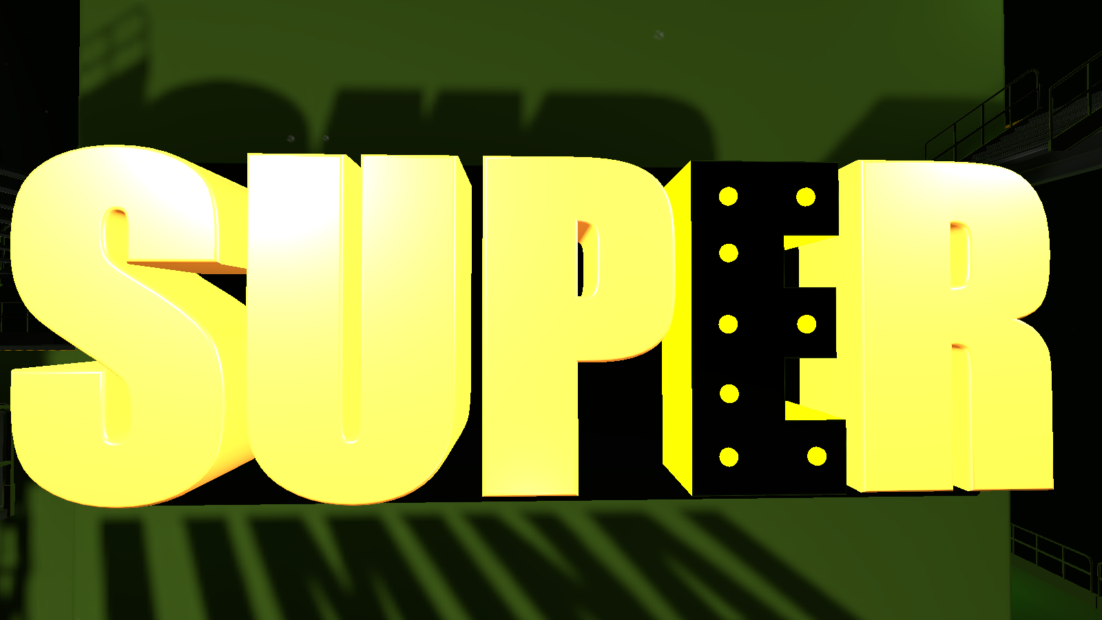 SL_BattleRoyale_Climb_V2_Proto01_Cube.png SL_BattleRoyale_Climb_V2_Proto01_Cube.png