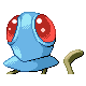 312PokeDPBackM72-0.png 312PokeDPBackM72-0.png
