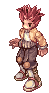 RO_Thief_RemovedHairAnimMale_CastSpell3.gif