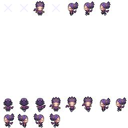 PokeB2W2_Development_OW_gsleader9_r47889.png
