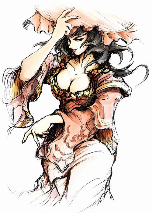 Shenmue_Illustration_(5).jpg Shenmue_Illustration_(5).jpg