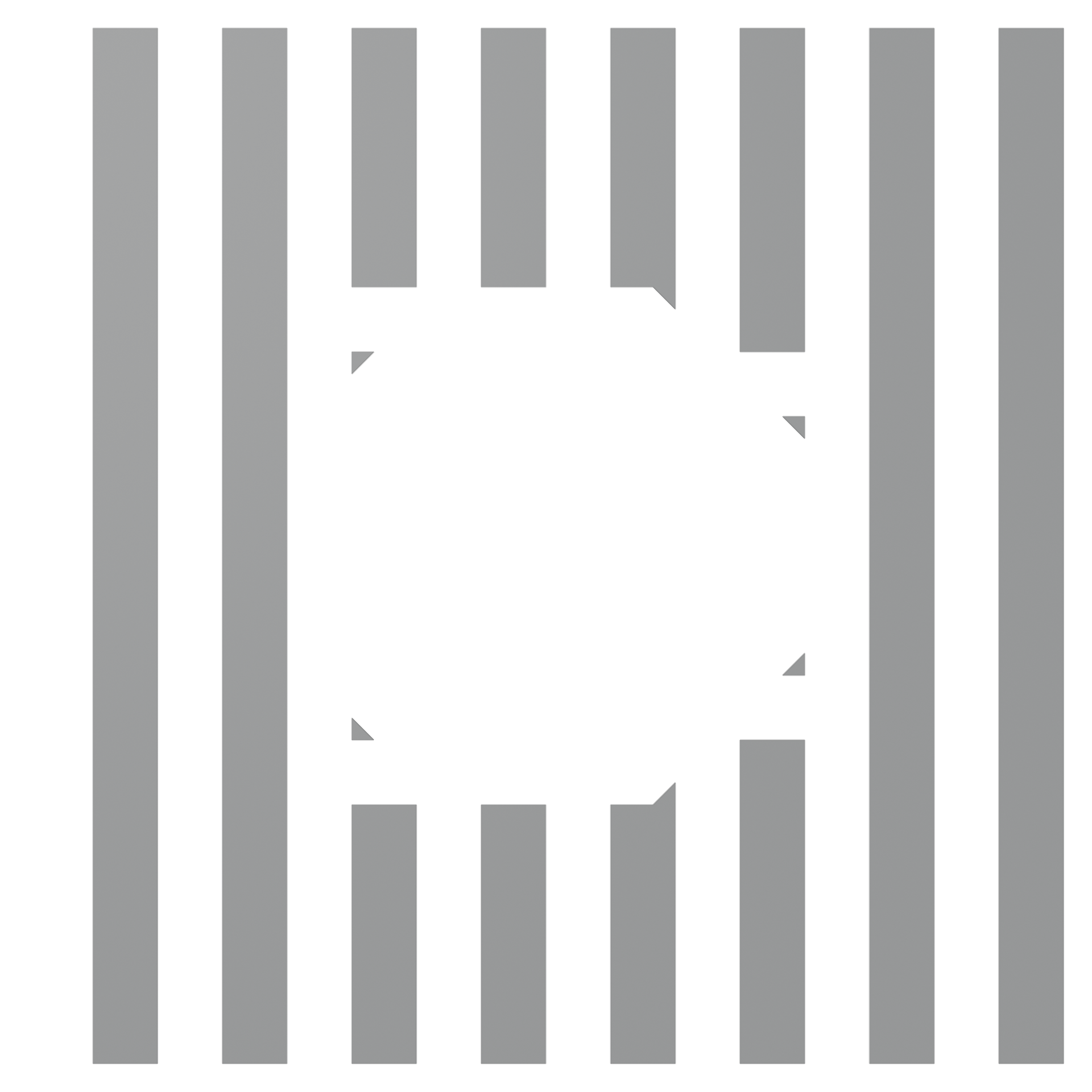 groovecoaster1-obj_pipe02b_03.png
