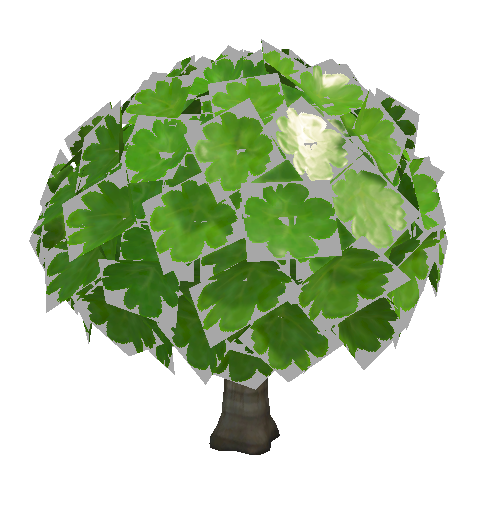 S2_Obj_Tree00.png S2_Obj_Tree00.png