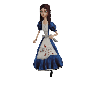 AliceMadnessReturns_Anim_Alice_Run.gif