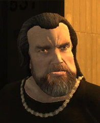 GTAIV_photo_6.png