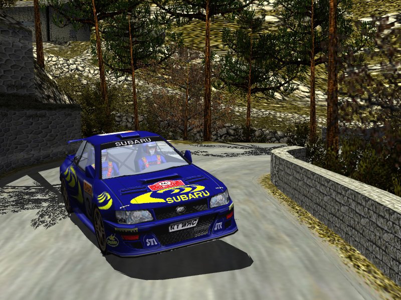 Pro_Rally_2001_Rally_Racing_Simulation_1.jpg