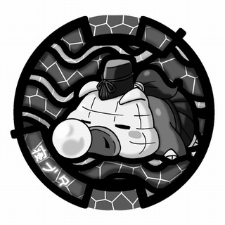 YKWL_Slumberhog.jpg