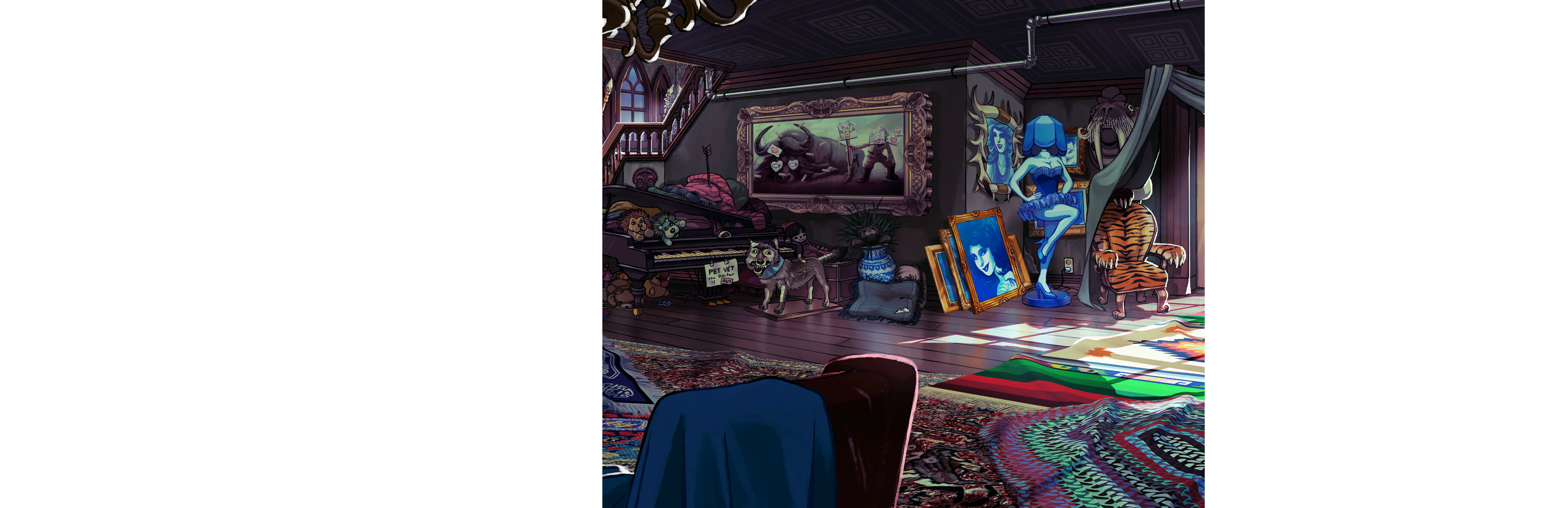 HiveswapAct1-segmentedimage-009-LivingRoom2_dark.png