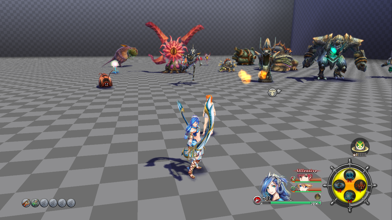 YS8_Unusedmap-tes0105-1.png