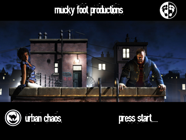 Uc_e3title.png