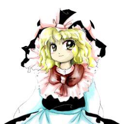 Th07_trial_plus_Marisa_5.png Th07_trial_plus_Marisa_5.png