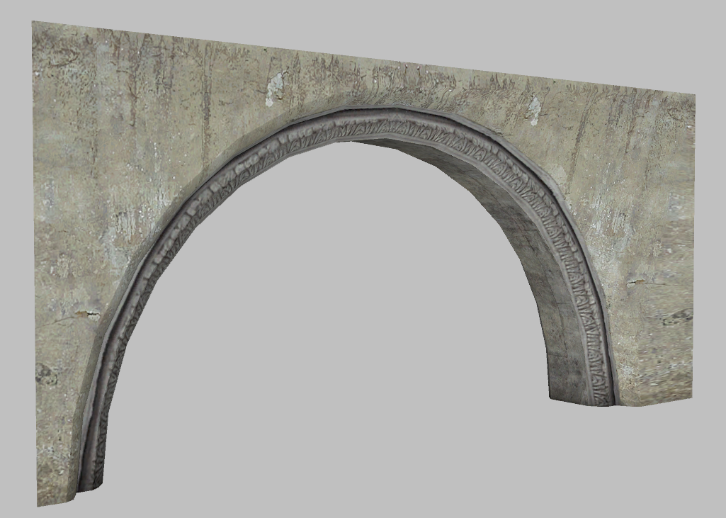 sib_cathedralarch2