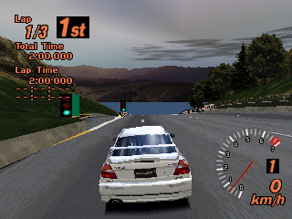 GT2-Proto-0830-crsobj-mountain_V-thumb.png GT2-Proto-0830-crsobj-mountain_V-thumb.png