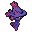 PokeHGSS_Development_Follow_Mismagius_E_r5526.gif PokeHGSS_Development_Follow_Mismagius_E_r5526.gif