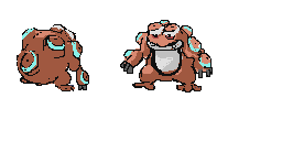 PokeBW_Development_537_back2_r16109.png