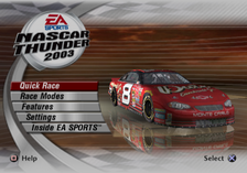 Unusedtitlescreen2nascar2003.png Unusedtitlescreen2nascar2003.png