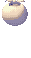 YI_OPENING-5-BABY-DOSUN.gif
