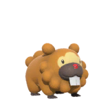 NPS_p032-A.png