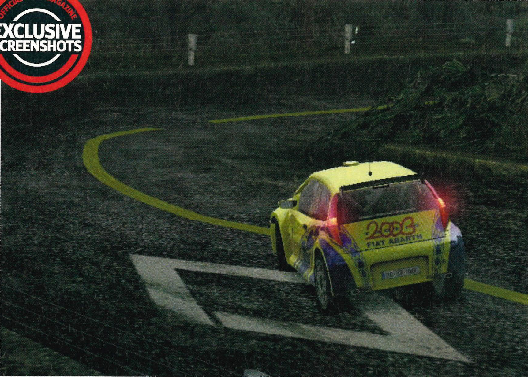 OXM_UK19_p54_screen4.png
