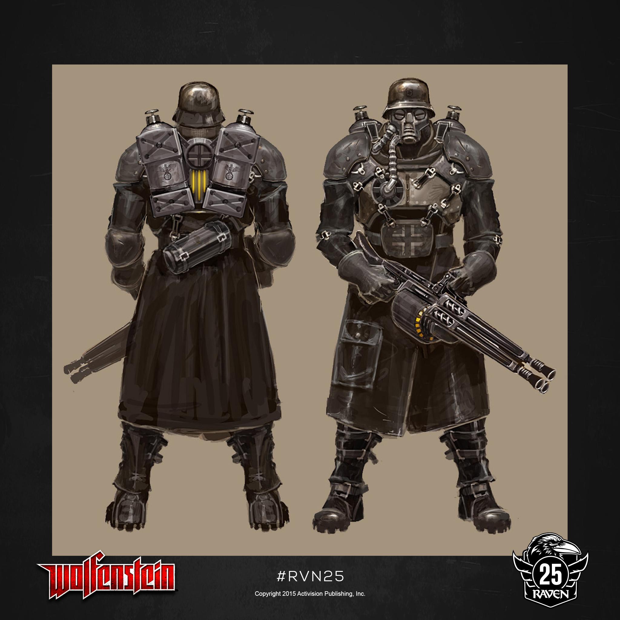 Wolfenstein-Heavytrooper_conceptart_rvn25.jpeg Wolfenstein-Heavytrooper_conceptart_rvn25.jpeg
