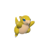 NPS_p117-B.png