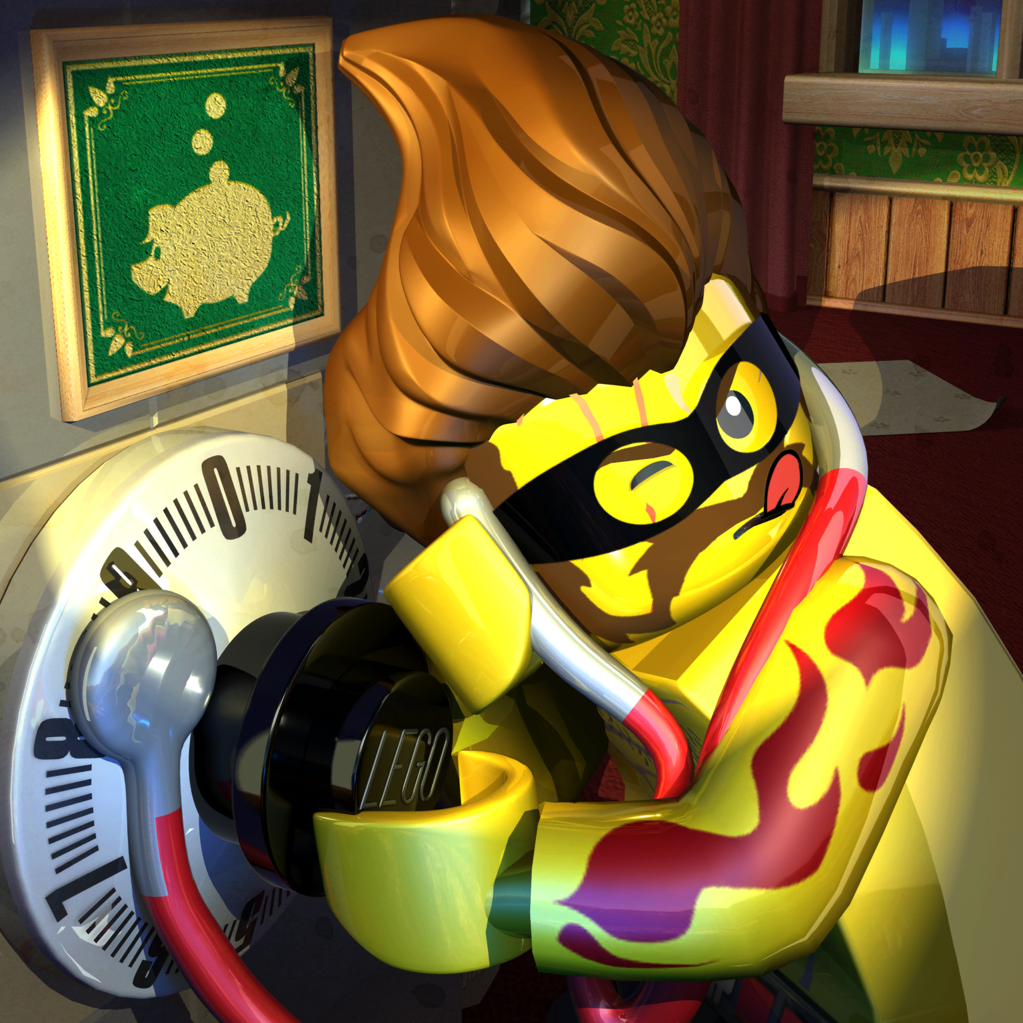 CUT_REXFURY_SAFECRACK_DX11.NXG_TEXTURES CUT_REXFURY_SAFECRACK_DX11.NXG_TEXTURES