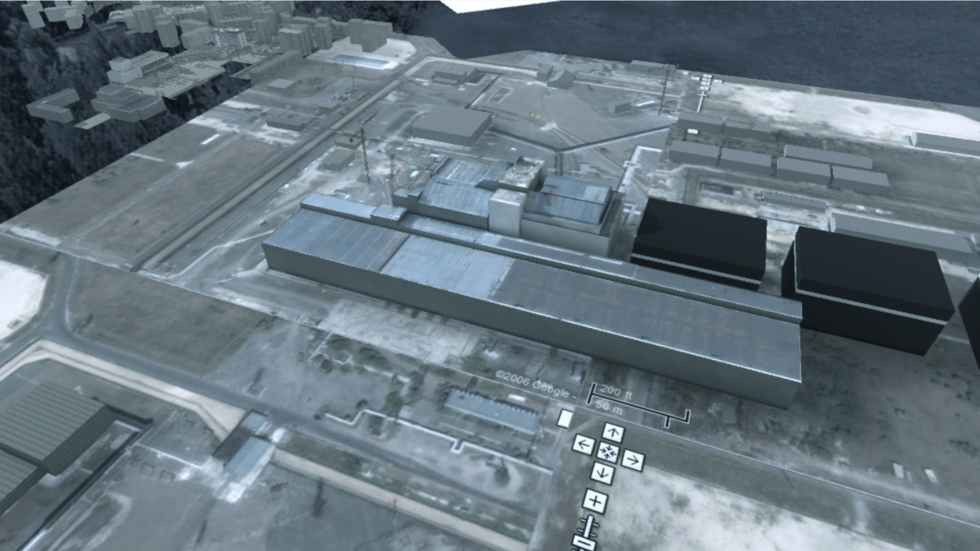 CoD4_Build_253_sniperescape_google_maps_screenshot-2.jpg