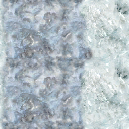 DungeonSiege2-b_t_ic01_rvr_08x08-01.png DungeonSiege2-b_t_ic01_rvr_08x08-01.png