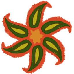 Lbp1final.farc.2477.png Lbp1final.farc.2477.png