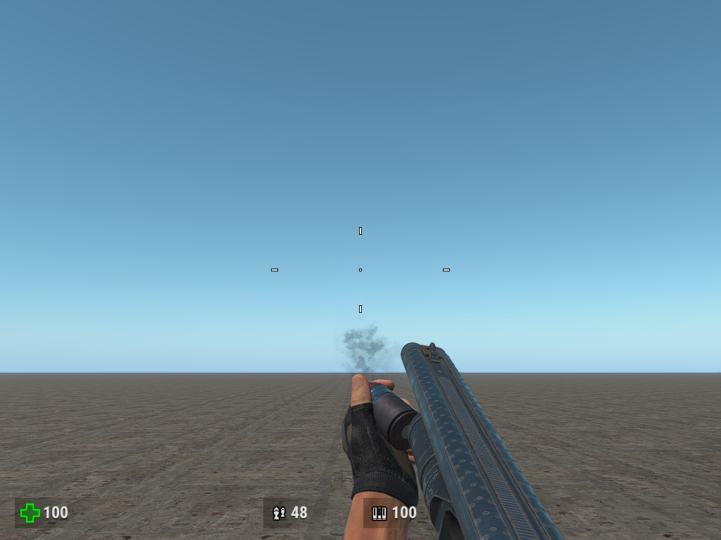 Sam4_DoubleShotgun_GrenadeLauncher_Reload.png Sam4_DoubleShotgun_GrenadeLauncher_Reload.png