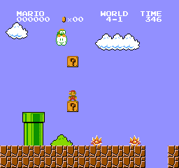 TSuper_Mario_Bros._Unused_Spiny_Egg_Behavior-spinyeggspeedpatch.png TSuper_Mario_Bros._Unused_Spiny_Egg_Behavior-spinyeggspeedpatch.png