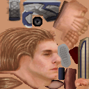 Bully_JKH3_Casey01.png Bully_JKH3_Casey01.png